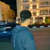 xx_hamza_beeh_xx