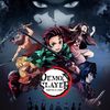 demon.slayer.group