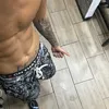 mmarietto23