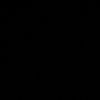 userzido1t88i