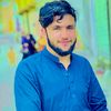 sayed.bahwaddin