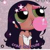 lovely_sun18