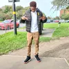 omersalah0000