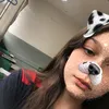 mariykz49