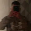 denis_killenx