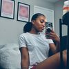 coconutdiaries0_