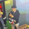 .diasalih