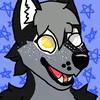 midknightwolf335