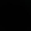 ba.__67