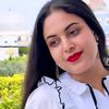 shayma_ben_salem