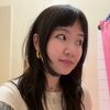 kelseymui