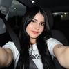 lisy_carii