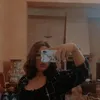 marziaterracchio