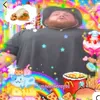 caseypoo20