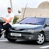 hichem_std
