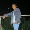 user2181561110181