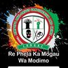 ladgac7