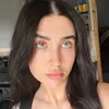 leonieshxw