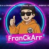 FrAnCkArr