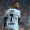 immobile1718