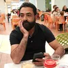 hamidali708
