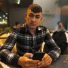 kamil_turmann_03_