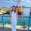Emma Gelson | Travel L&D Nurse