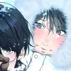 ryouga_92