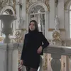 yairaam_17