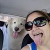 julianaseriama