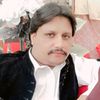 muhammadnawaz38641