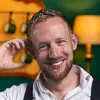 Rene @ barbershop HFDZK