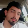 ibarhim_ahmad1