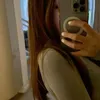 lina587045