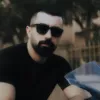ameeralzin