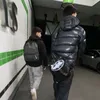 zakwt_