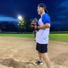 nick_kazarian9