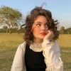 myangel468
