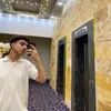 ii_farisss