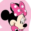 fp_mickey