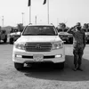 vx_harman07