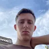 actualconnor