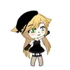 __hello_peeps__