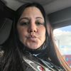 carla_rosario_508
