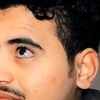 «احـــمــــد »🇾🇪 🤍