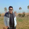 user8541541954191