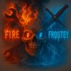 firefrostey210