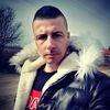 andreimarianmarian1
