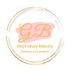 glamstory.jewelry