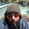 user1458112535261